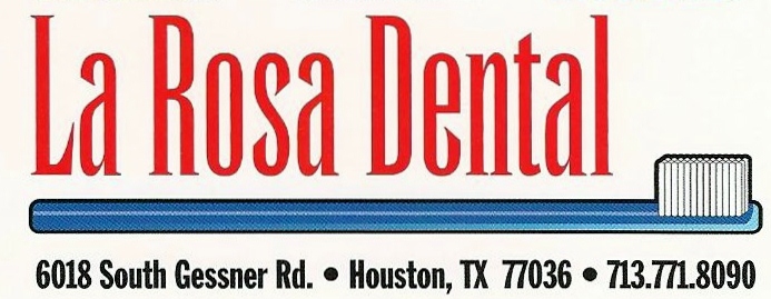 La Rosa Dental